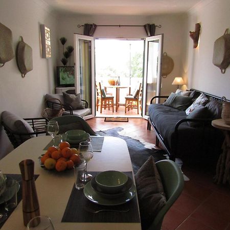 Apartmán Papagaio Tavira Exteriér fotografie